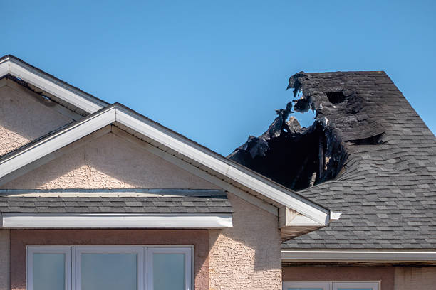 Top rated local Fire Damage Removal specialists in Sparks Glencoe, MD